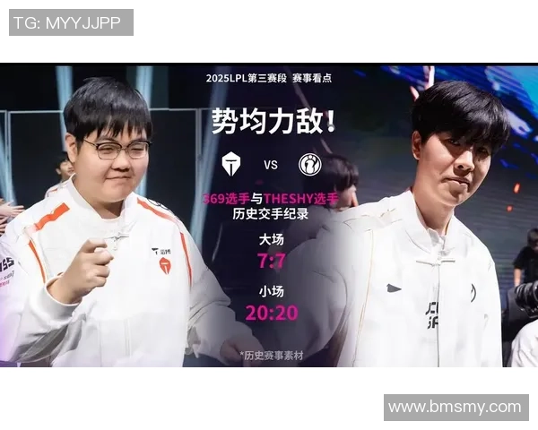 TES战队比赛经验分析与表现评估探讨