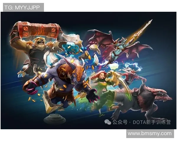 WE战队的崛起与蜕变DOTA2背后的奋斗与荣耀之路