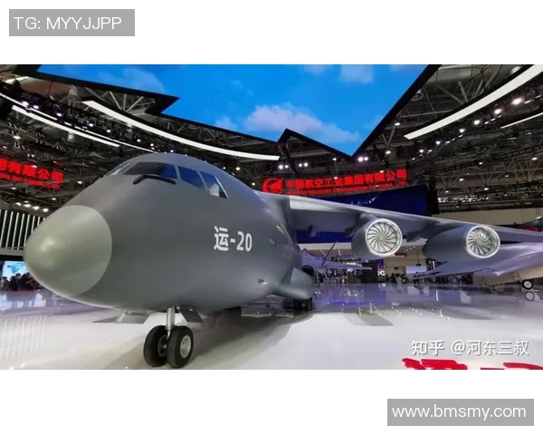 LNG团队勇攀高峰挑战者杯的辉煌历程与突破之路