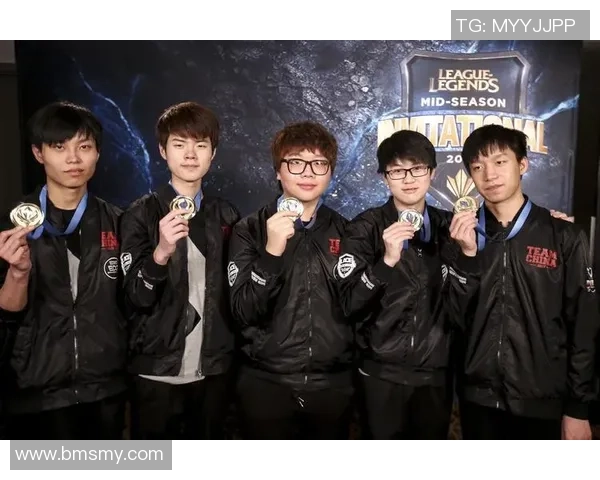 EDG战队在英雄联盟赛场上的耐力变革引发热议与深思