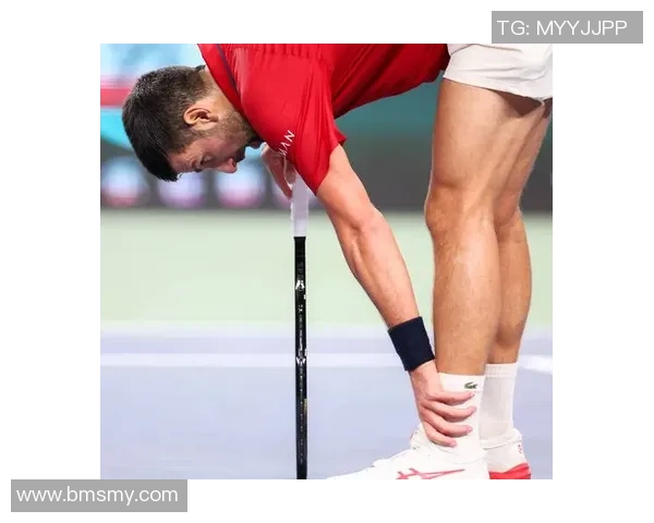 上海网球队勇夺最新网球团队协作榜首位置引领行业风潮