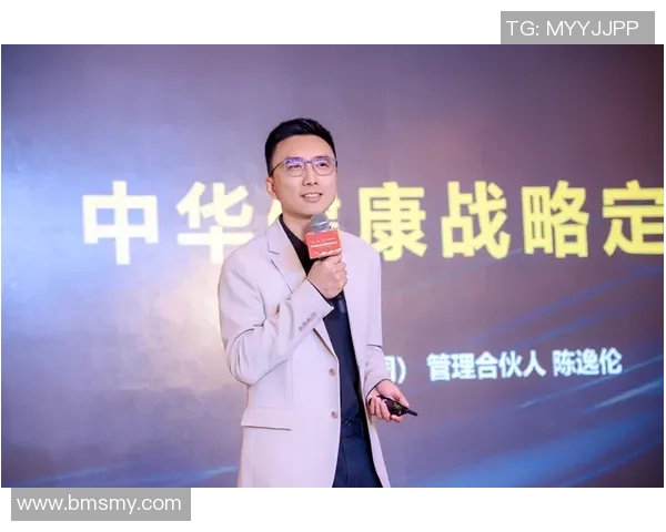 专访赵军揭秘英雄联盟成功背后的策略与创新之路