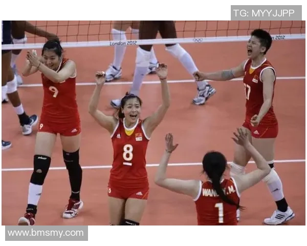 北京排球队反击体系解析与战术创新探讨