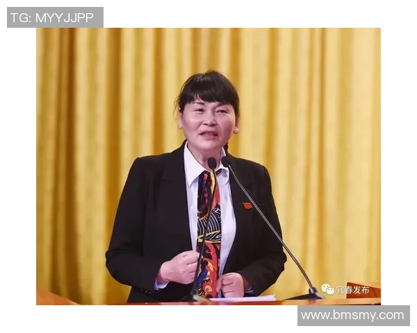 与杨静对话探索她的攀岩生涯与心路历程的精彩故事