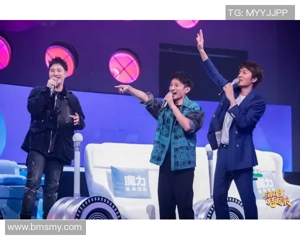 从零起步掌握极限运动技巧与力量训练的全面指南