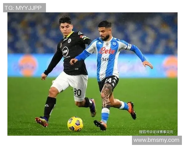 北京篮球队边路渗透战术解析与实战应用深度剖析