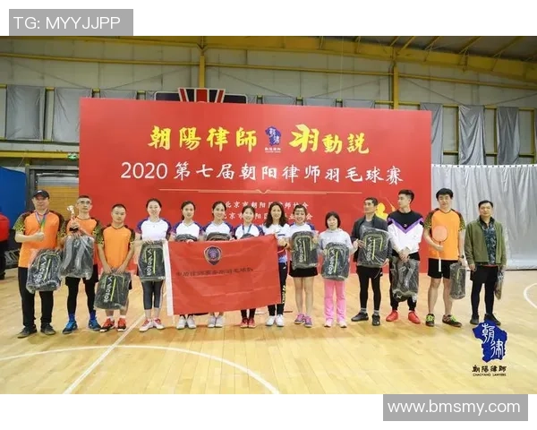 北京羽毛球队在比赛中的控制能力分析与得失总结