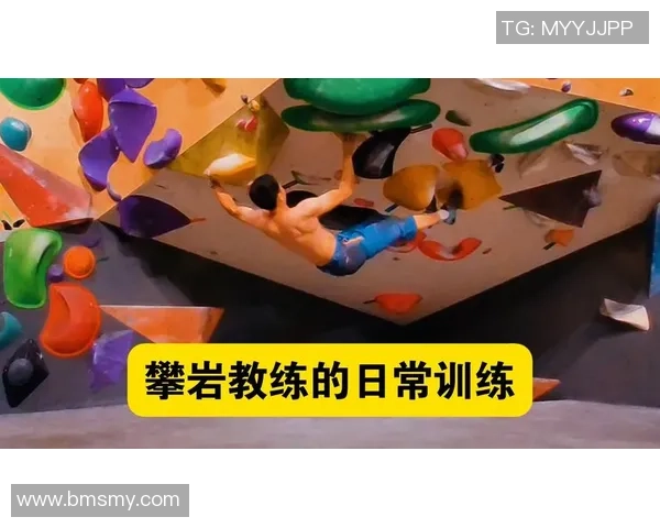 北京攀岩队战术分析与训练策略探讨聚焦攀岩运动发展新方向