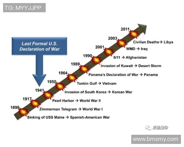 南京足球队节奏对比分析揭示战术变化与球队表现的深层关系
