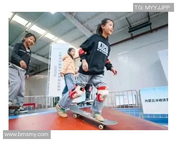 南京滑板队节奏之争引发热议滑板文化的碰撞与思考