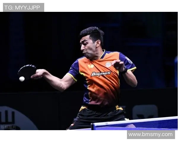 南京乒乓球队比赛经验分享与技术提升的深入探讨与分析