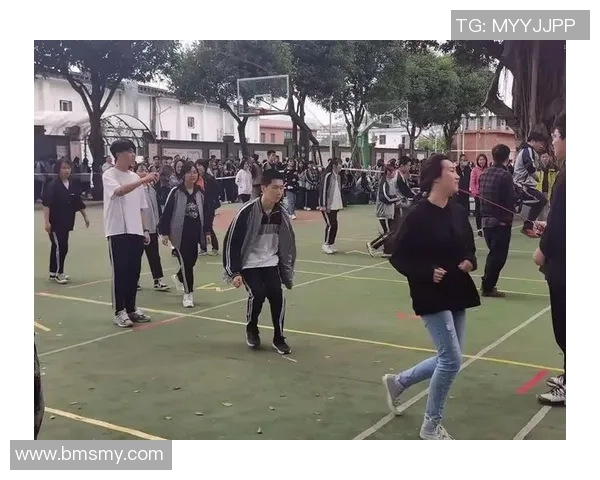 对话吴伟：回顾排球生涯的辉煌与挑战与未来展望