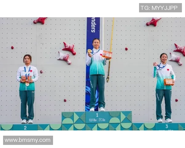 成都攀岩队实力解析:探秘这支攀岩精英团队的训练与成就 成都攀岩队实力解析:探秘这支攀岩精英团队的训练与成就