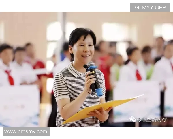 对话陈静：回顾她的排球生涯与心路历程的精彩瞬间