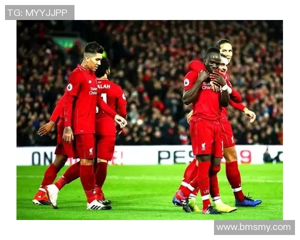 广州极限运动队如何通过战术创新实现进攻模式的全面升级与突破 广州极限运动队如何通过战术创新实现进攻模式的全面升级与突破