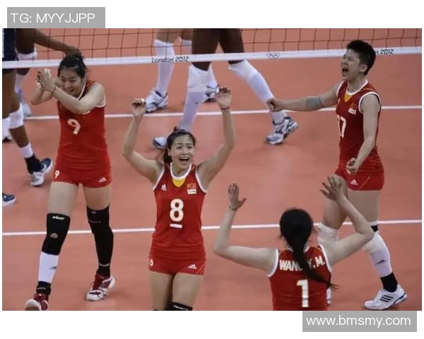 广州排球队反击战术分析与得失总结探讨 广州排球队反击战术分析与得失总结探讨