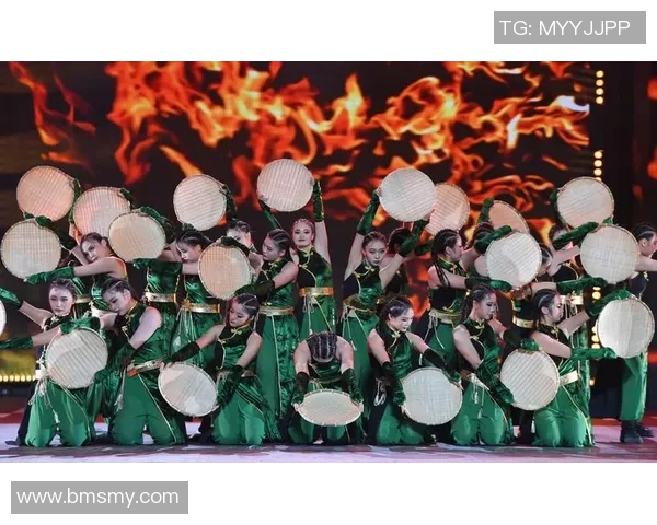 成都街舞队荣登街舞比赛经验排行榜第一名引领全国潮流 成都街舞队荣登街舞比赛经验排行榜第一名引领全国潮流