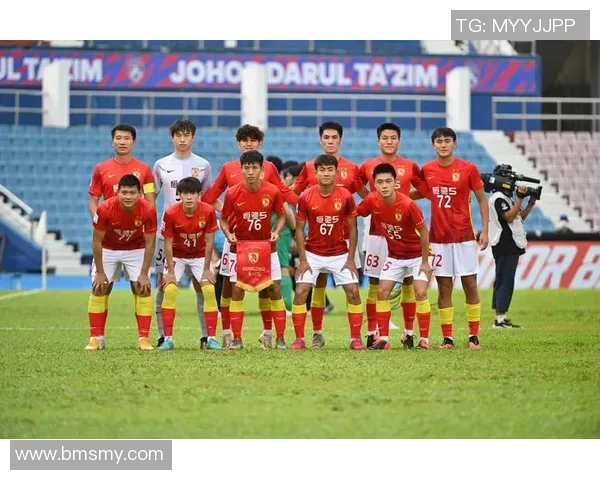 广州足球队表现出色最新足球比赛经验排名前十分析 广州足球队表现出色最新足球比赛经验排名前十分析