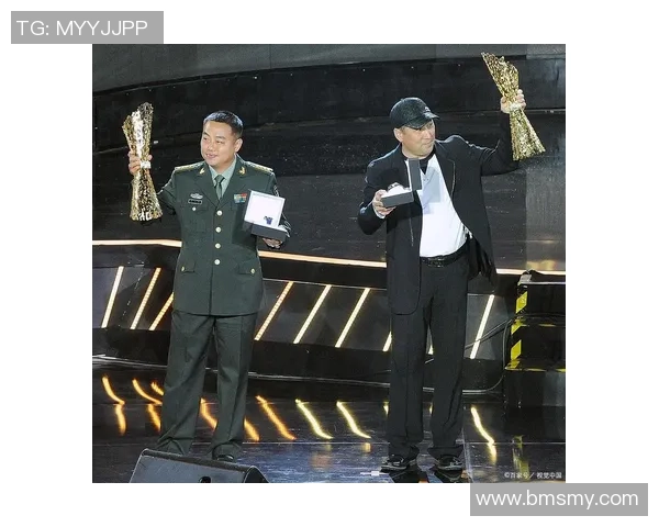 对话杨磊：回顾乒乓球生涯的辉煌与挑战之路