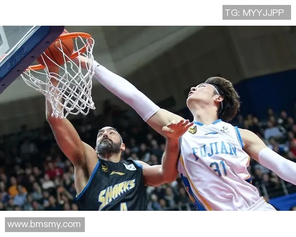 成都篮球队勇夺最新篮球耐力TOP10榜首位置引领潮流