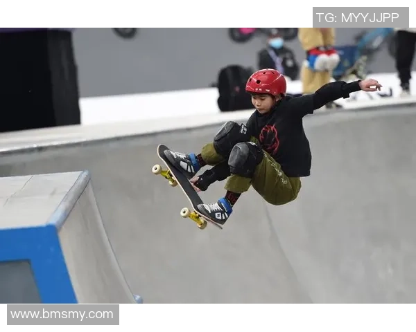 杭州滑板队在全国滑板技术排行榜中荣获第九名展现实力与潜力 杭州滑板队在全国滑板技术排行榜中荣获第九名展现实力与潜力