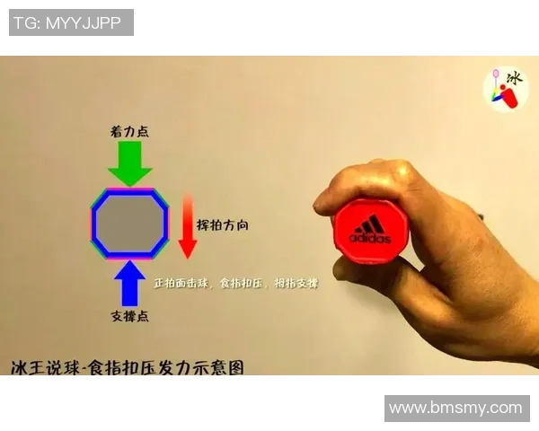 提升网球表现的科学灵活性训练方法与技巧解析 提升网球表现的科学灵活性训练方法与技巧解析