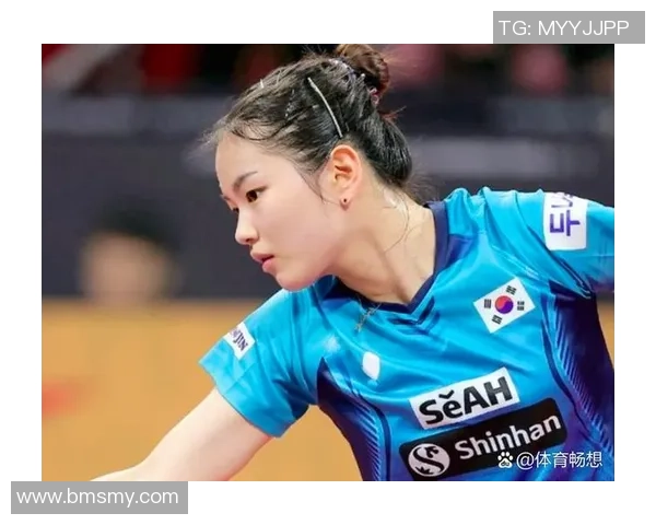 杭州排球队灵活性探讨:提升竞技水平与团队协作的关键因素 杭州排球队灵活性探讨:提升竞技水平与团队协作的关键因素