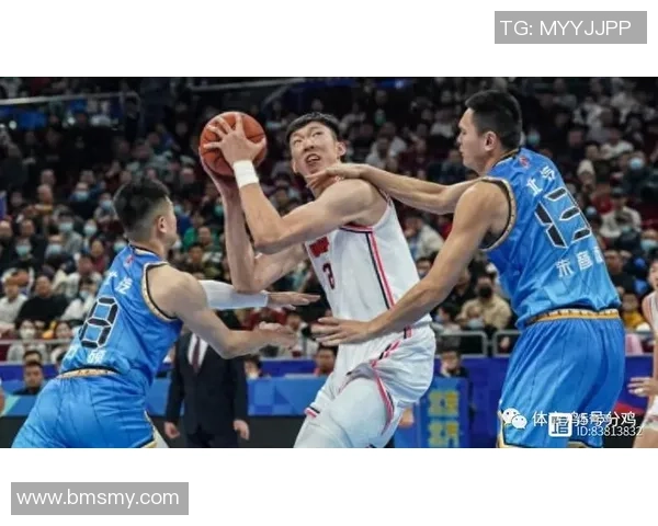 杭州篮球队的力量变革引发热议探索新战术与团队协作的未来发展之路