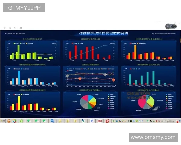 武汉乒乓球队力量表现的数据分析与训练策略探讨