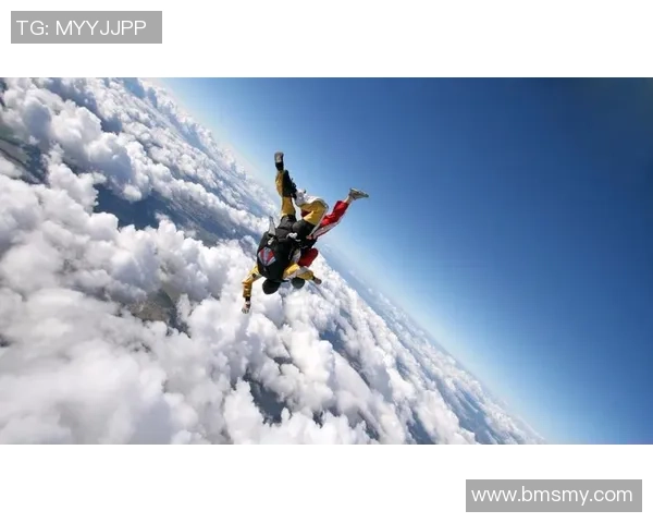 极限运动新手必看：快速入门技巧与安全指南全解析