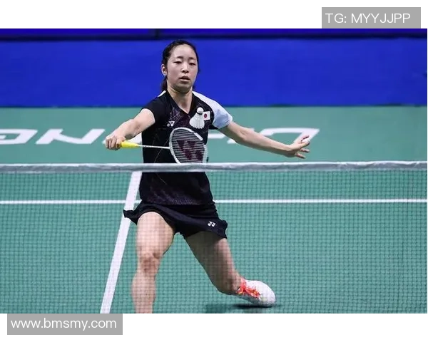 杭州网球队进攻战术深度解析与未来发展展望