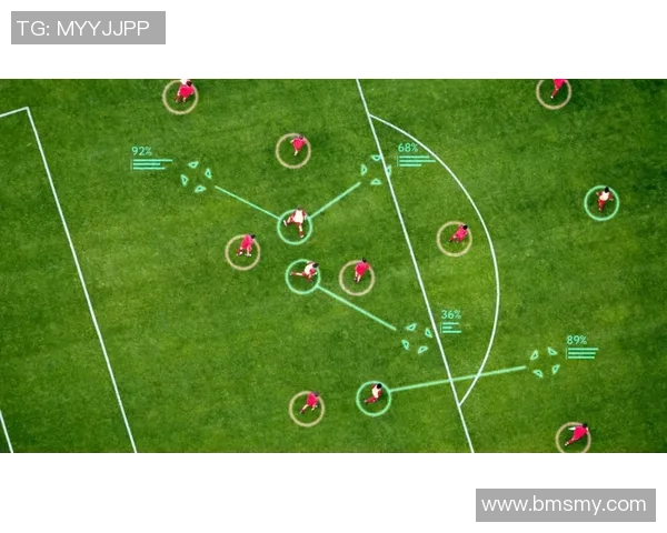杭州足球队阵地战革新探索与实践的深度剖析与未来展望
