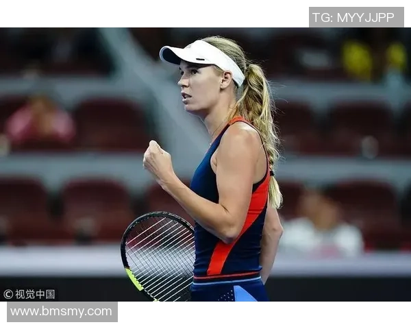 武汉网球队区域防守分析:优劣势及改进建议探讨