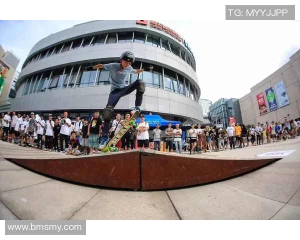 深圳滑板队在滑板比赛中创下新高经验排名引发热议