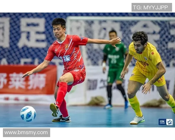 深圳篮球队强势领跑最新篮球力量TOP10榜单分析与解读