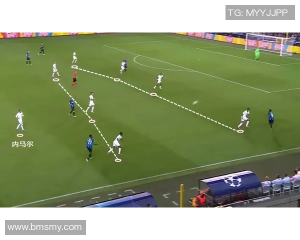 深入分析杭州排球队阵地战战术及其成功秘诀