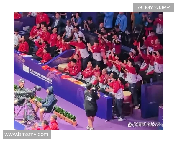 深圳乒乓球队比赛经验引发热议球迷观点各异争论不断