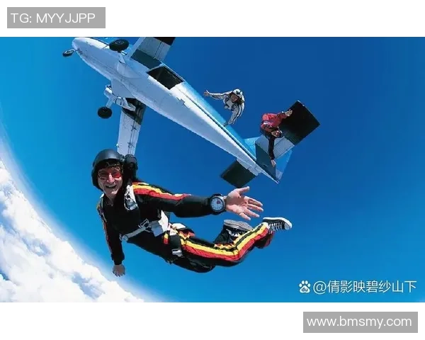 武汉极限运动队荣登全国极限运动意识排行榜第八位引发热议