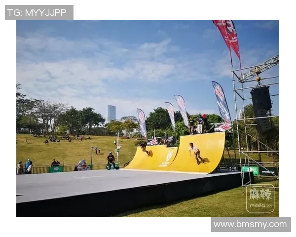 深圳极限运动队在全球速度排行榜中荣获第四名引发热议