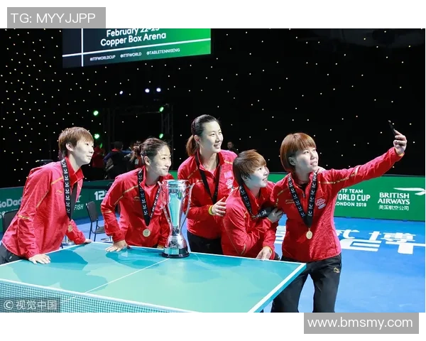 深圳羽毛球队荣登全国团队协作排行榜第三名展现团结拼搏精神