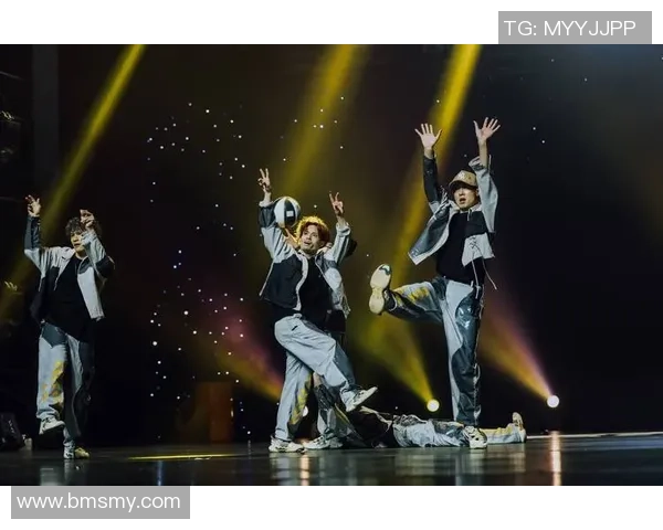 深圳街舞队荣登全国街舞战术排行榜第六名展现实力与风采