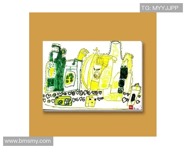 小瓶子足球的奇妙旅程与创意玩法探索