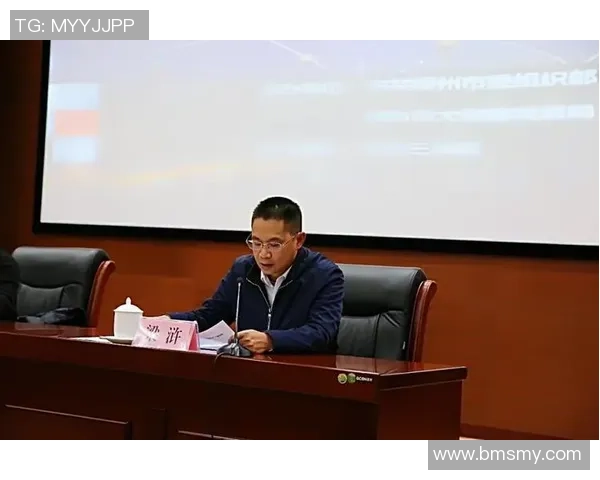 南京羽毛球队转型之路探索新机遇与挑战的特别报道